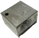 Selling Precision B-8524 Manifold 106377