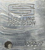 Selling Precision B-8524 Manifold 106377