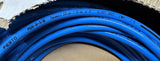 Festo PUN-H-3/8-BL-150-CB Plastic Tubing Blue 150 FT Length 567950