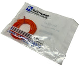 Automated Packaging Systems 591168A1 Autobag Lower Belt Round 49" Long