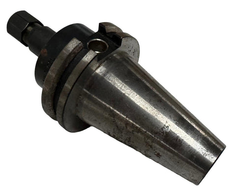 TSD Universal AF914264 End Mill Tool Holder