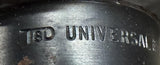 TSD Universal AF914264 End Mill Tool Holder