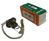 Orion H3 503500 Replacement Light Bulb 24V 70W