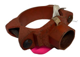 Victaulic 920 Mechanical Tee Branch Outlet 5" x 2"