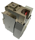 Open Date Printmaster R/H Hot Foil Printer