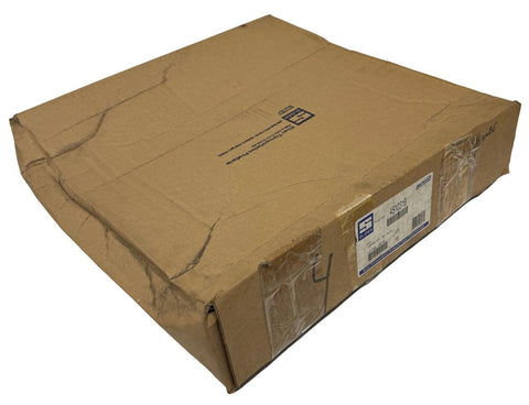 Tramec Sloan 451031B Blue Vinyl Tubing 3/8" 100 FT