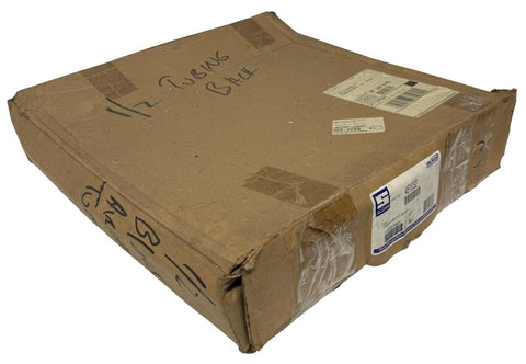 Tramec Sloan 451032 Black Vinyl Tubing 1/2" 100 FT