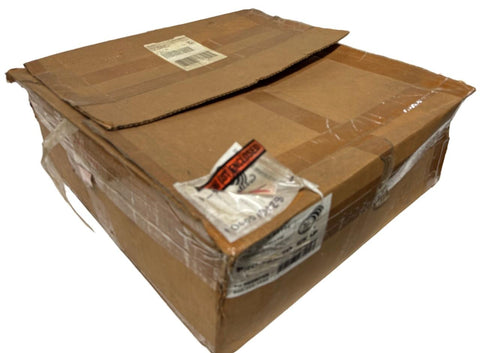 Pro-Tec-To Wrap 93102 Yellow Hose Protector 100 FT