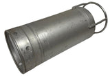 Alloy Products 1A1/X1.2/1600/97 Pressure Vessel 155 PSI
