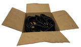 ACDelco GR.13.090 Black Split Tubing 50 FT