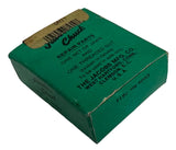 The Jacobs Chuck U34 Repair Kit 07424