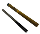 Chicago Latrobe 405 Chucking Reamer 6 Flute HS 17/32