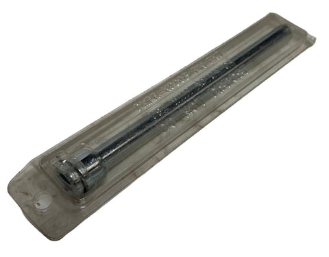 Johnson Controls DMPR-KC003 Control Damper Pin Extension