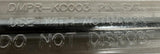Johnson Controls DMPR-KC003 Control Damper Pin Extension