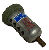 Johnson Controls A-4210-601 Automatic Drain Trap