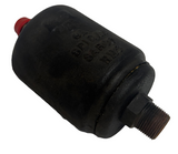 Spirax Sarco A252 HM3 Steam Trap