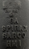 Spirax Sarco E192 HM1 Steam Trap