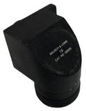 Bausch & Lomb 532520 Zoom Microscope Eyepiece 1X