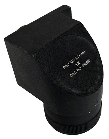 Bausch & Lomb 532520 Zoom Microscope Eyepiece 1X