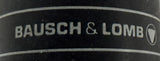 Bausch & Lomb 15X Ultra W.F. Zoom Microscope Eyepiece