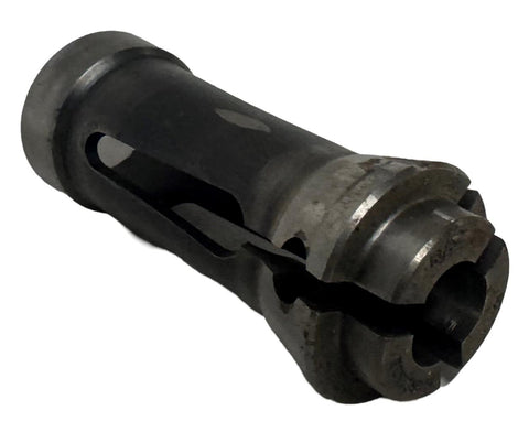 Hardinge 10 Round Collet 13/32"