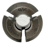 Hardinge 10 Round Collet 13/32"