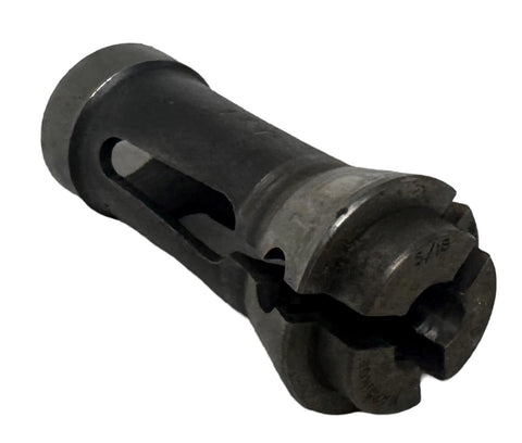 Hardinge 10 Round Collet 5/16"