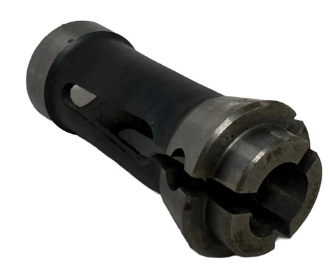 Hardinge 10 Round Collet 29/64"