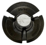 Hardinge 10 Round Collet 29/64"