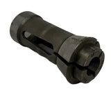Browne & Sharpe 10 Round Collet 13/32"