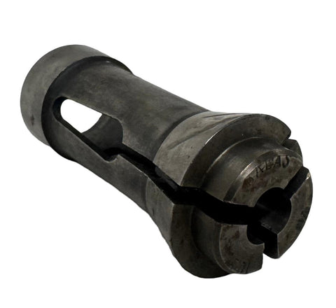 Balas 10 Round Collet 5/16"