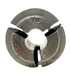 Balas 10 Round Collet 5/16"