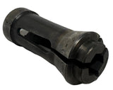 Hardinge 10 Hex Collet 3/8"