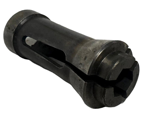 Hardinge 10 Hex Collet 3/8"