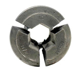 Hardinge 10 Hex Collet 3/8"