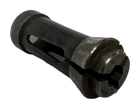 Hardinge 10 Hex Collet 5/16"