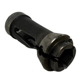 Hardinge 10 Hex Collet 1/2"