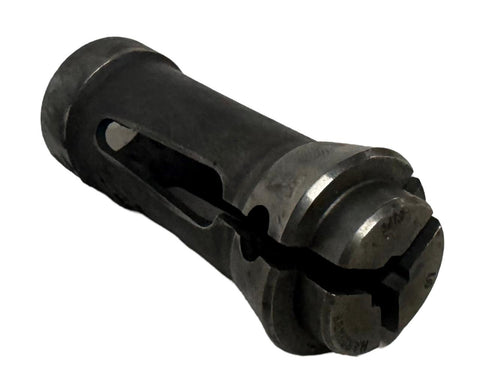 Hardinge 10 Hex Collet 3/16"