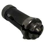 Hardinge 10Y Round Collet 7/64" Extended Nose