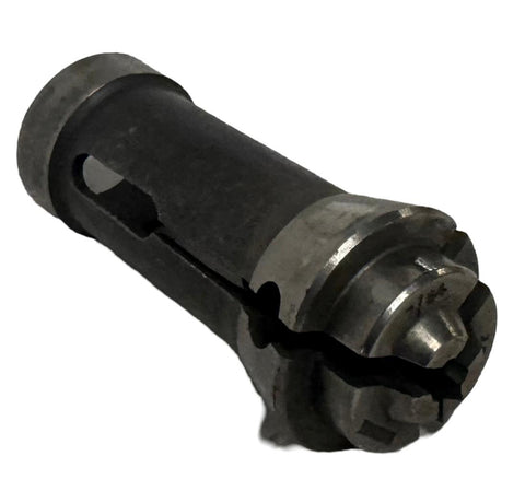 Hardinge 10Y Round Collet 7/64" Extended Nose