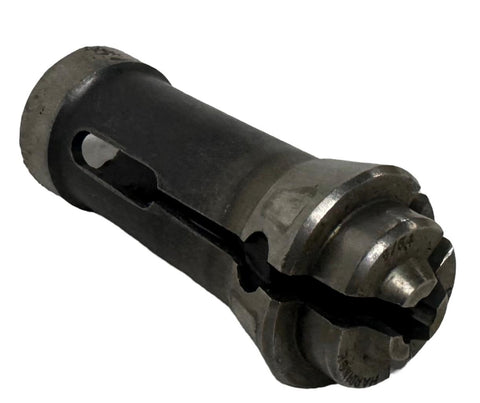 Hardinge 10Y Round Collet 9/64" Extended Nose