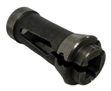 Hardinge 10 Square Collet 3/8"