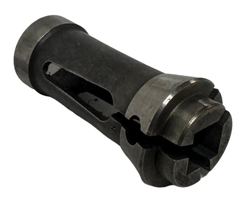 Hardinge 10 Square Collet 3/8"