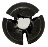 Hardinge 10 Square Collet 3/8"