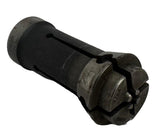 Hardinge 10Y Round Collet 3/64" Extended Nose