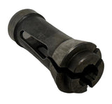 Hardinge 10 Round Serrated Collet 3/8"