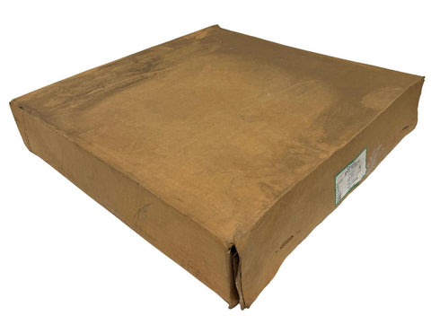 Excelon 413110-6742 RNT Clear Flexible Tubing 3/4" X 1" 100 FT