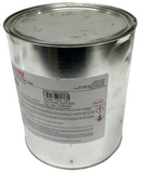 Henkel Loctite Stycast 2651-40 Epoxy Encapsulant Black Low Viscosity 1 GAL Can