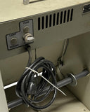 Automated Packaging Systems Autobag H25 Sealer H-25 115 VAC 60 Hz 400 Watts