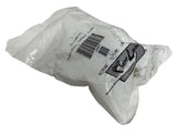 Carr Lane CL-100-PC Push/Pull Toggle Clamp